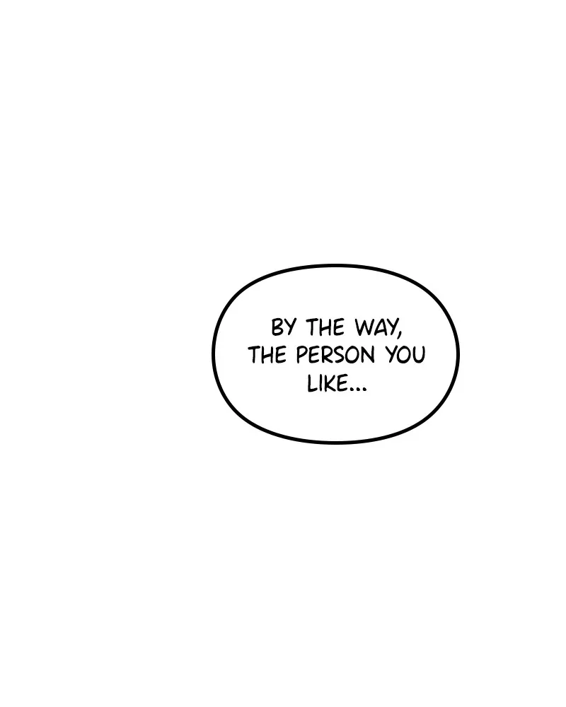 This Wasn't My Plan Chapter 8 page 132 - 