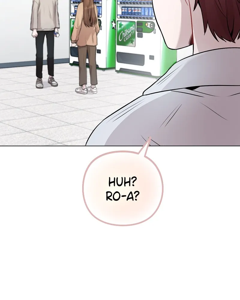 This Wasn't My Plan Chapter 8 page 134 - 