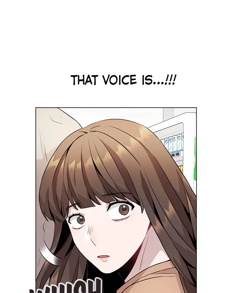 This Wasn't My Plan Chapter 8 page 135 - 