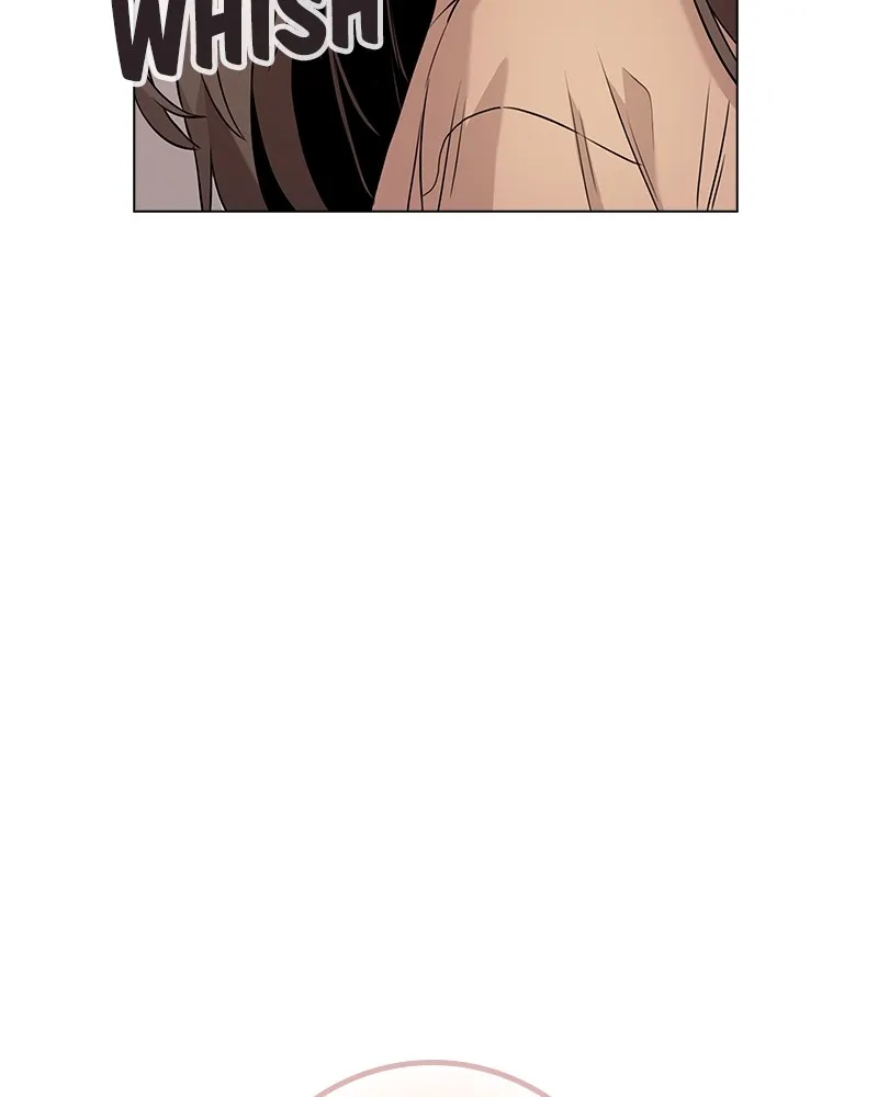 This Wasn't My Plan Chapter 8 page 136 - 