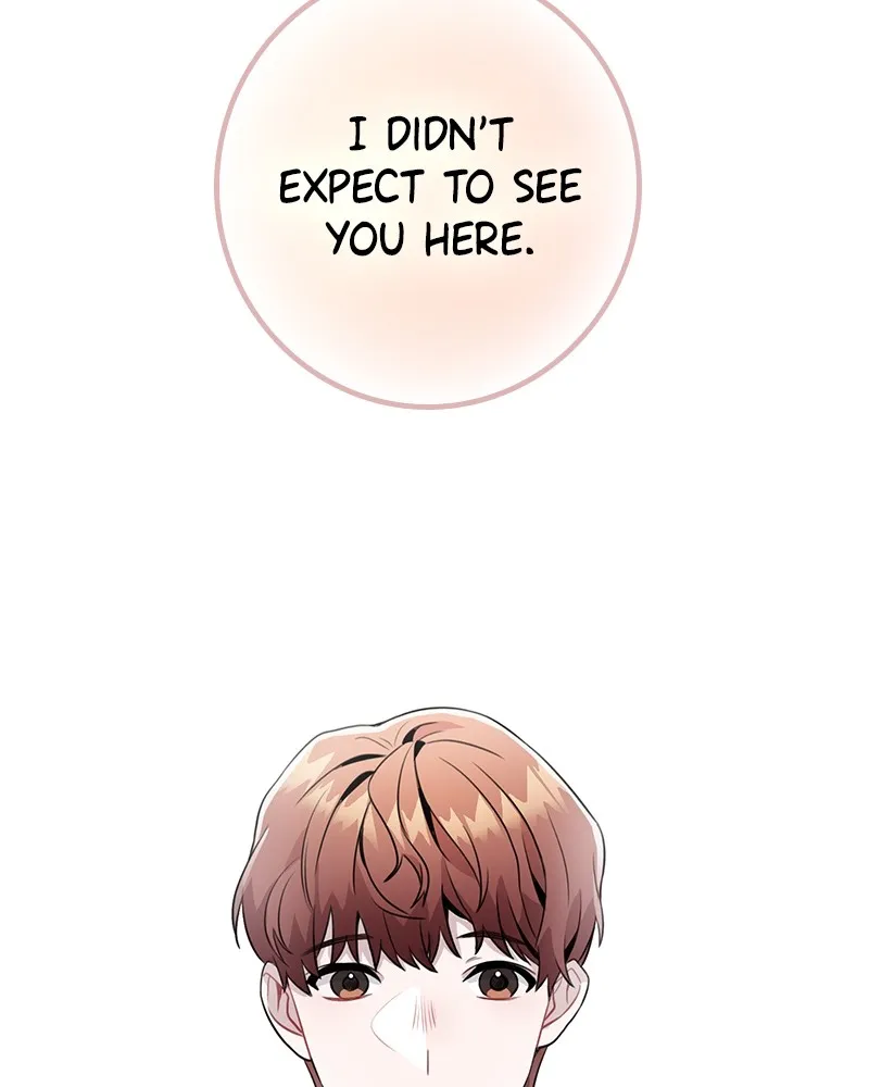 This Wasn't My Plan Chapter 8 page 137 - 