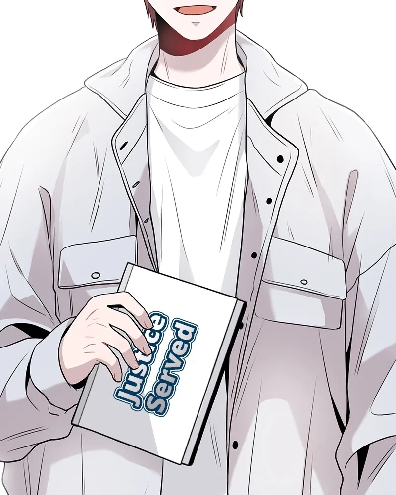 This Wasn't My Plan Chapter 8 page 138 - 