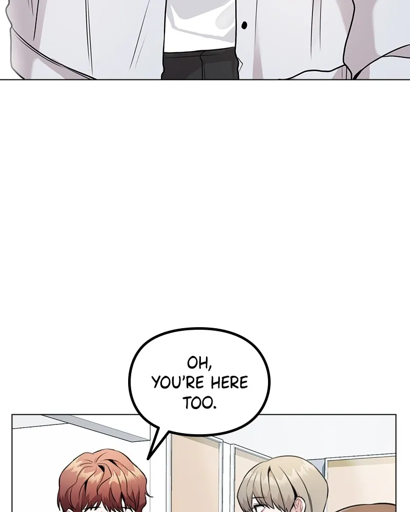 This Wasn't My Plan Chapter 8 page 139 - 