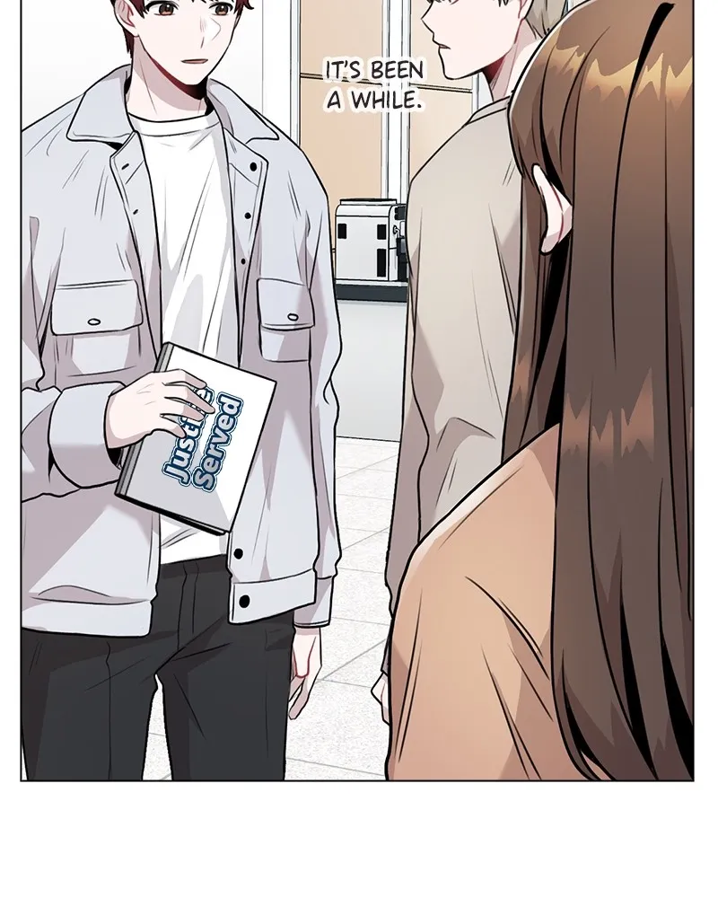 This Wasn't My Plan Chapter 8 page 140 - 