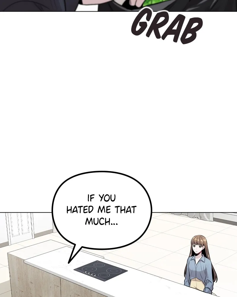 This Wasn't My Plan Chapter 8 page 15 - 