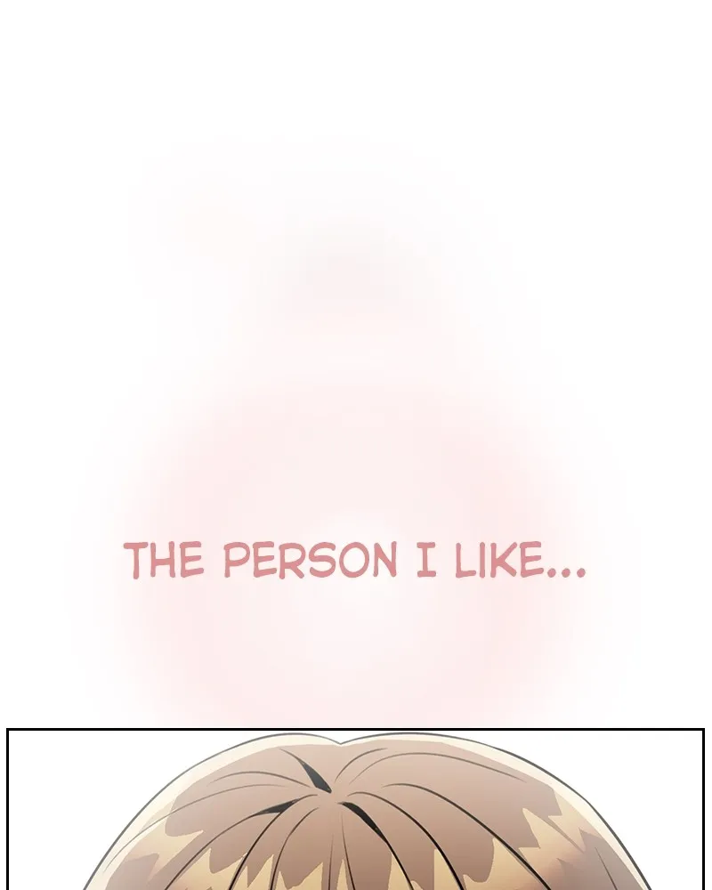 This Wasn't My Plan Chapter 8 page 141 - 