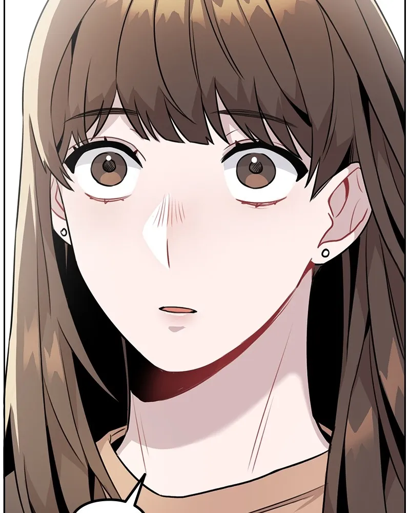 This Wasn't My Plan Chapter 8 page 142 - 