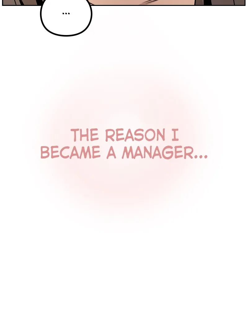 This Wasn't My Plan Chapter 8 page 143 - 