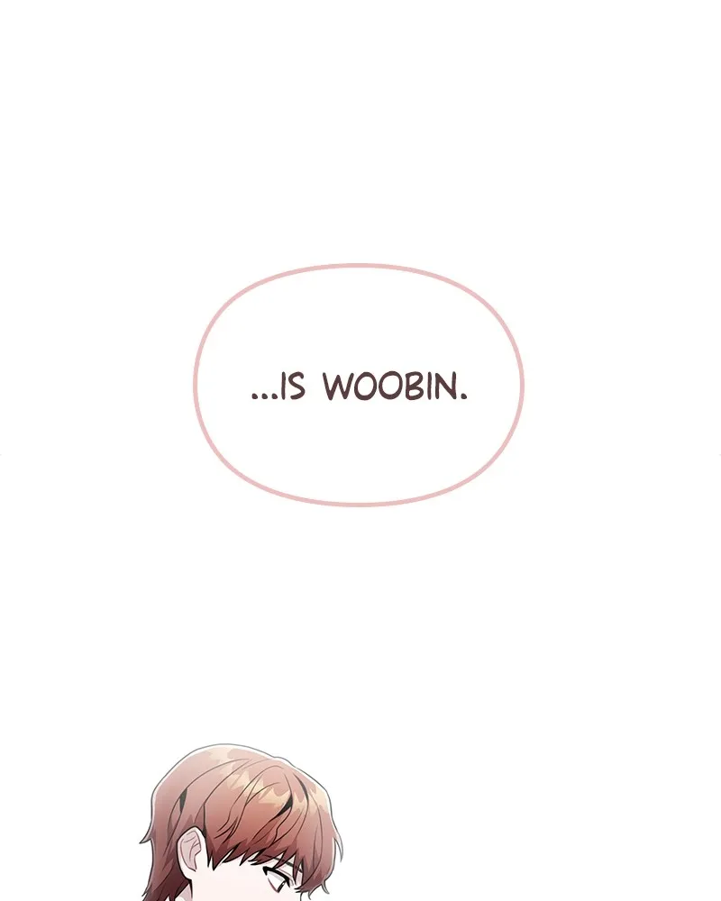 This Wasn't My Plan Chapter 8 page 144 - 