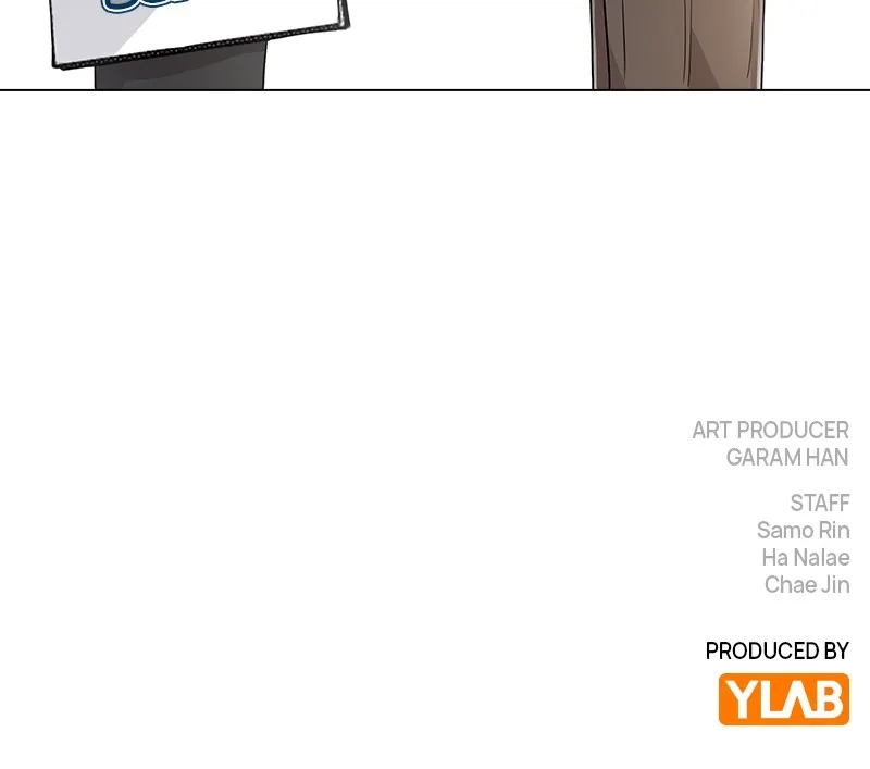 This Wasn't My Plan Chapter 8 page 146 - 