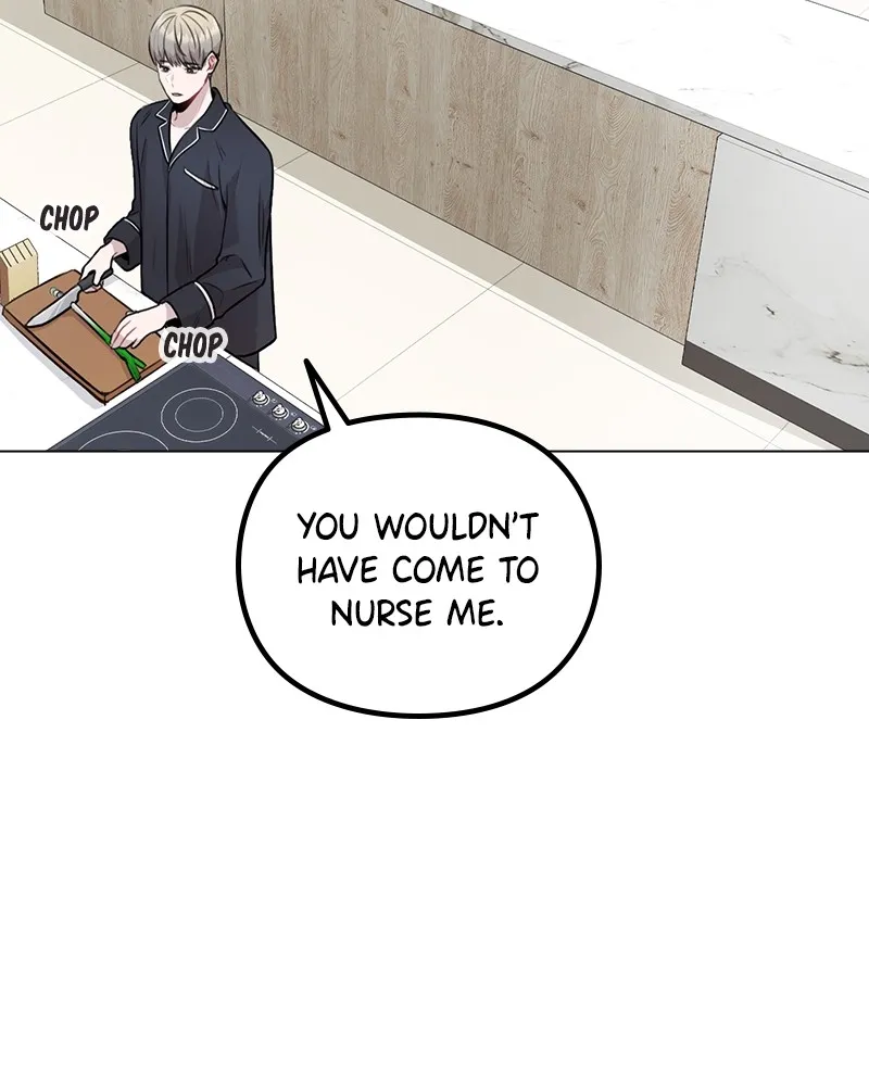 This Wasn't My Plan Chapter 8 page 16 - 