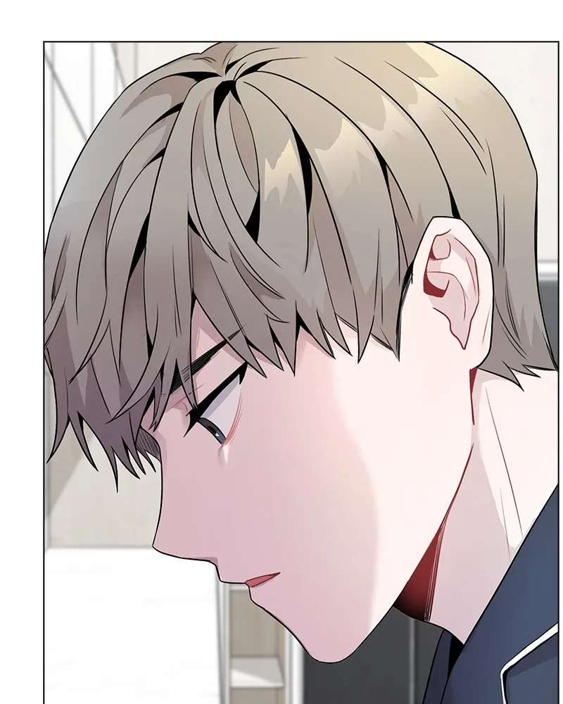 This Wasn't My Plan Chapter 8 page 19 - 