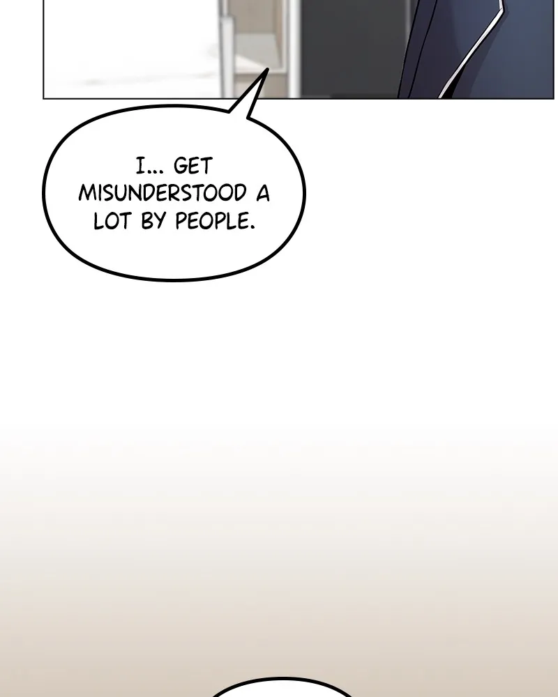 This Wasn't My Plan Chapter 8 page 20 - 