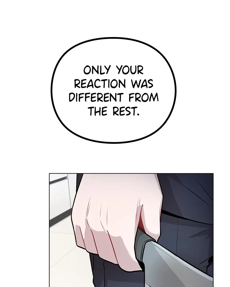 This Wasn't My Plan Chapter 8 page 3 - 