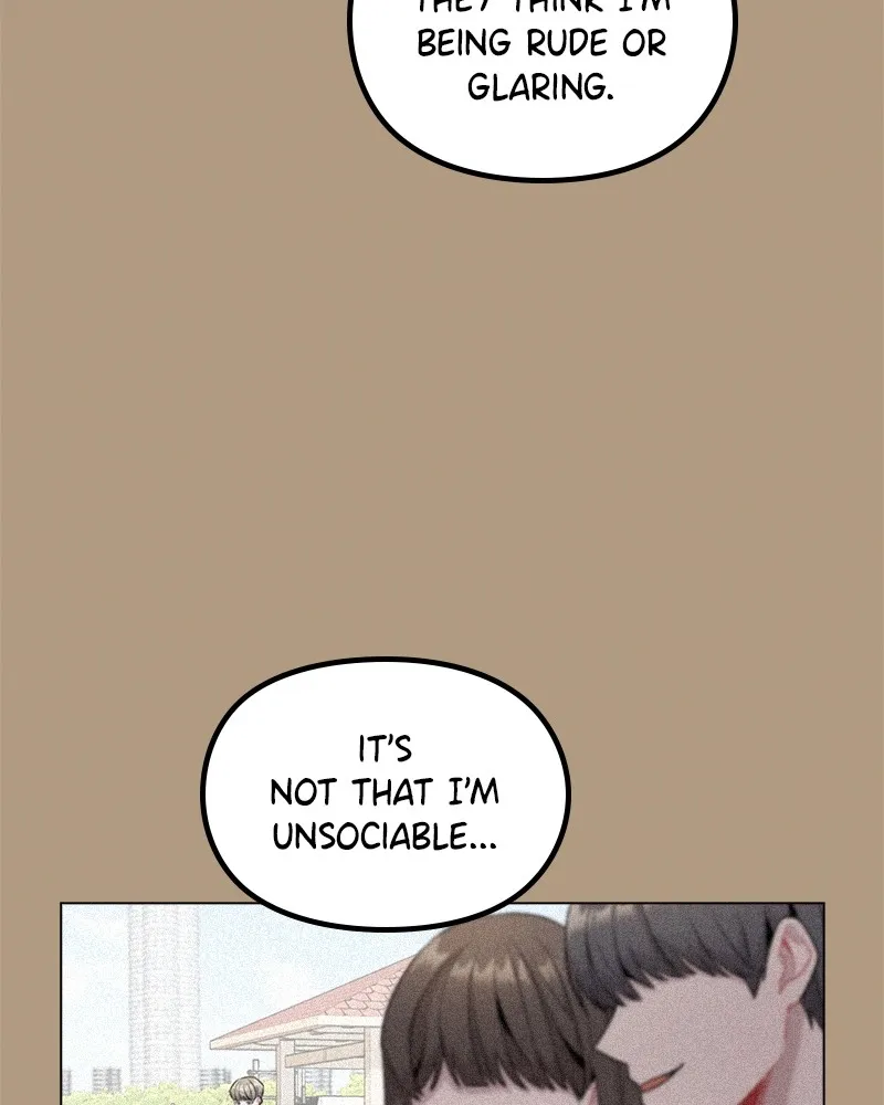 This Wasn't My Plan Chapter 8 page 22 - 