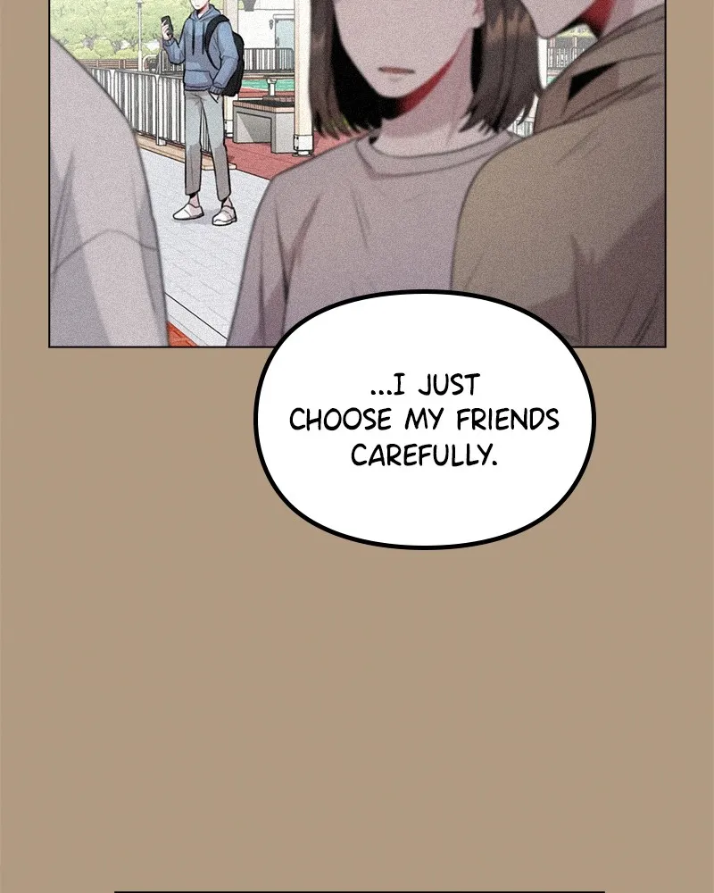 This Wasn't My Plan Chapter 8 page 23 - 