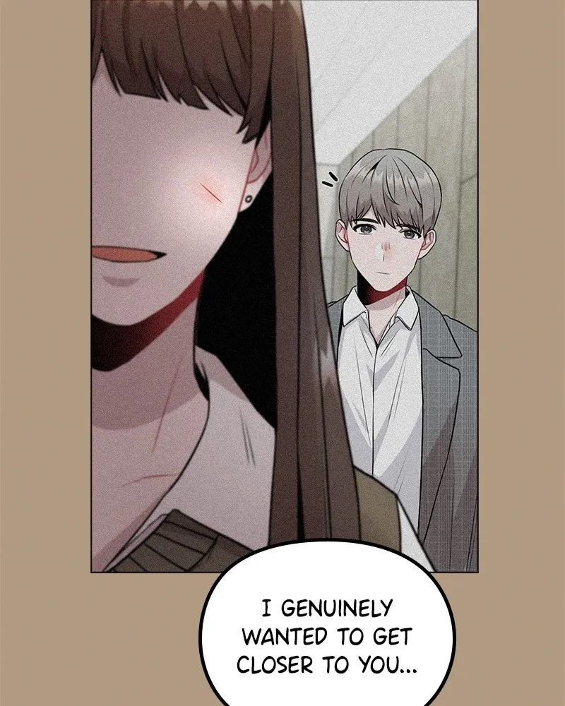 This Wasn't My Plan Chapter 8 page 24 - 