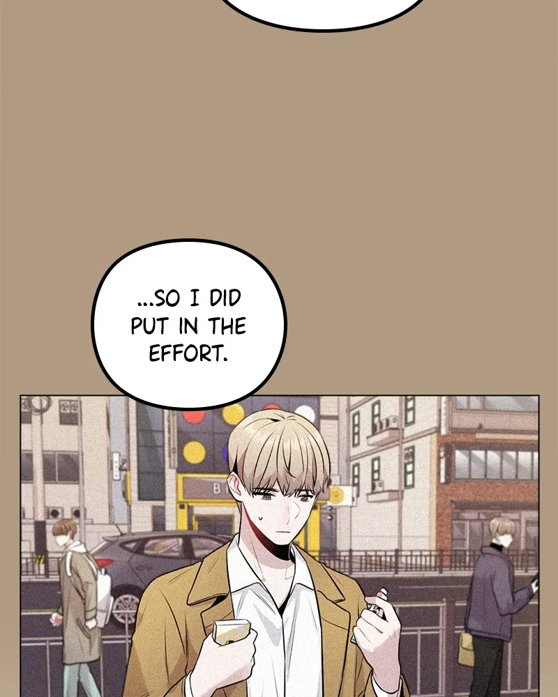 This Wasn't My Plan Chapter 8 page 25 - 