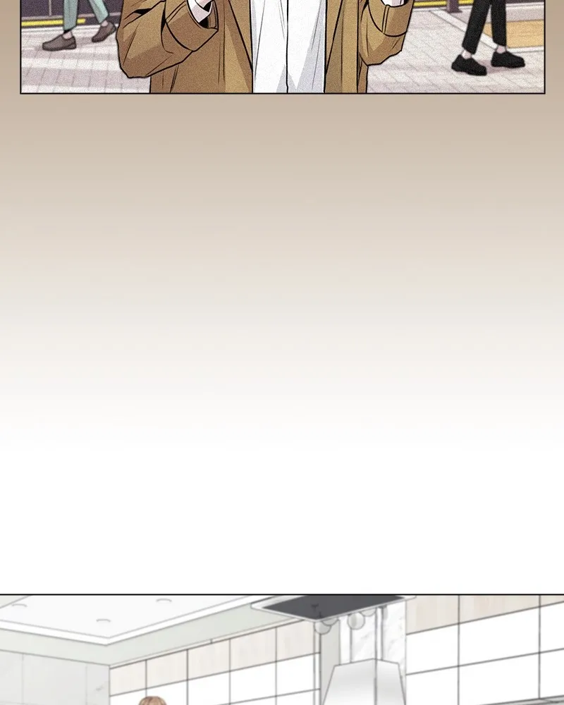 This Wasn't My Plan Chapter 8 page 26 - 