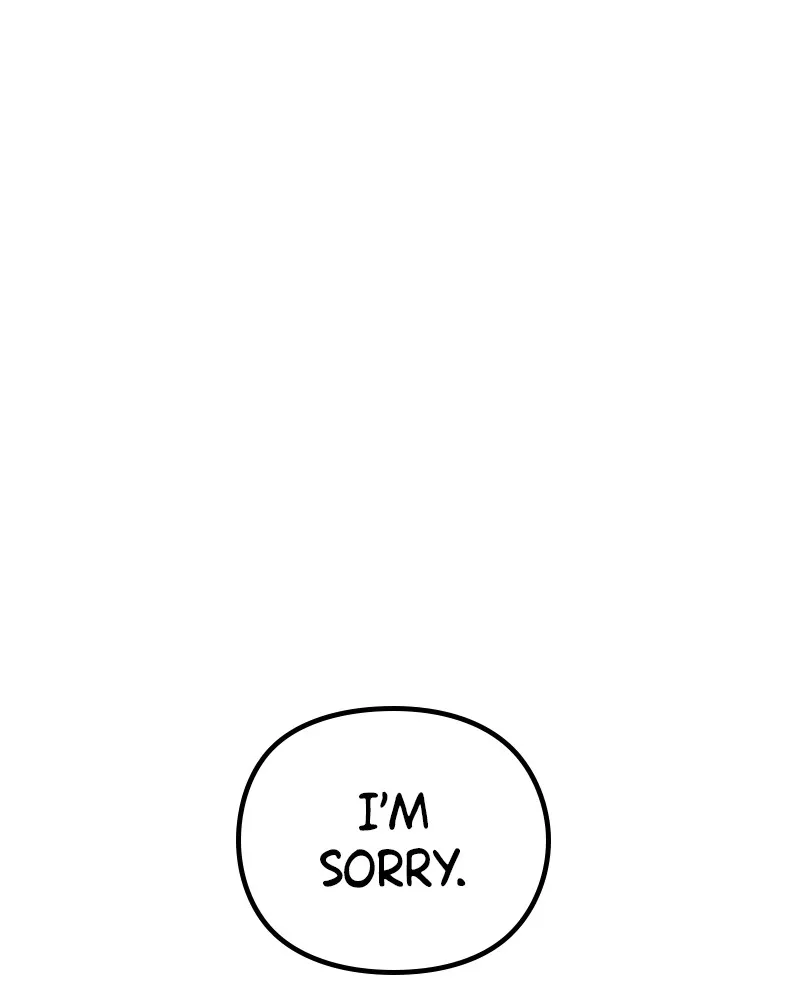 This Wasn't My Plan Chapter 8 page 28 - 