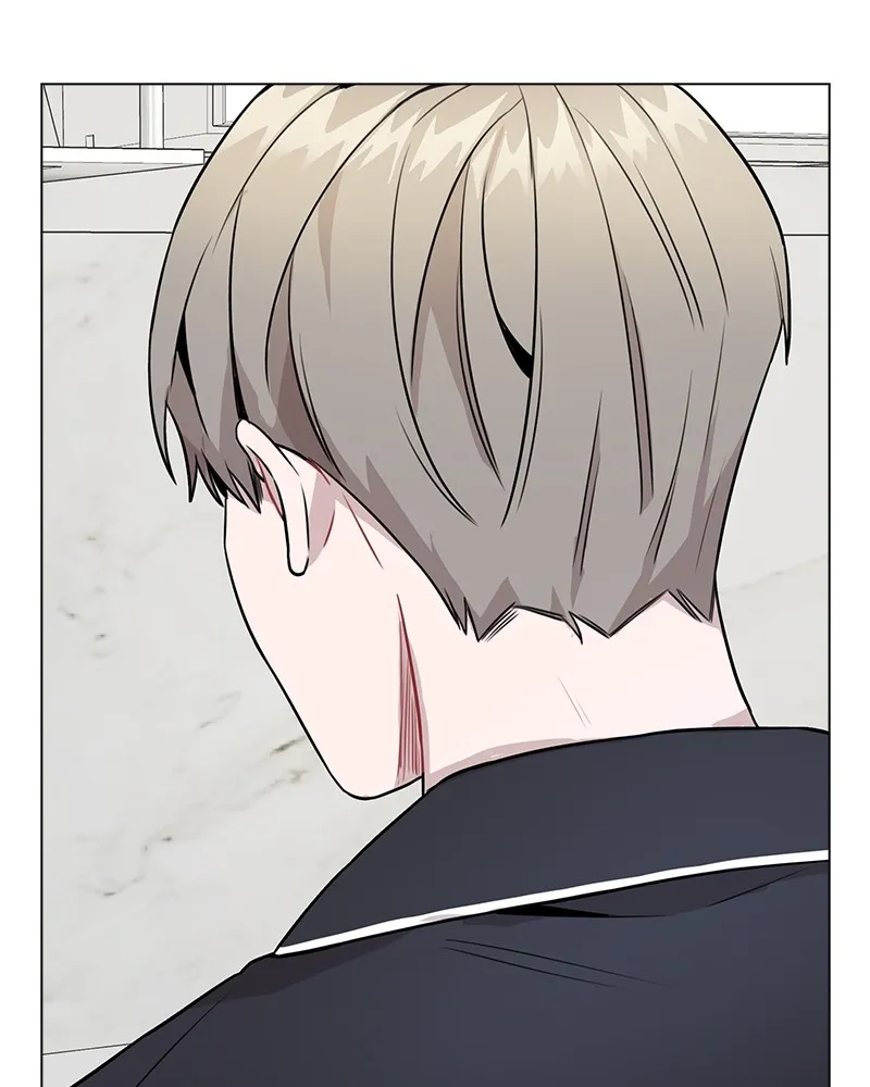 This Wasn't My Plan Chapter 8 page 29 - 