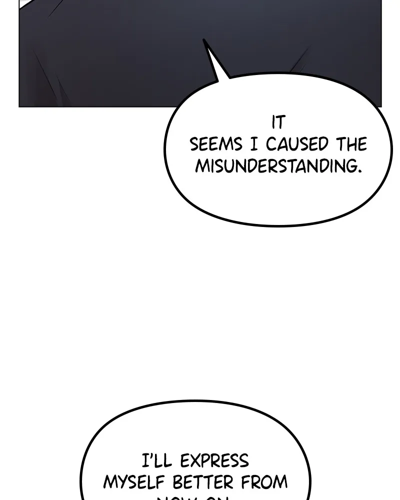 This Wasn't My Plan Chapter 8 page 30 - 