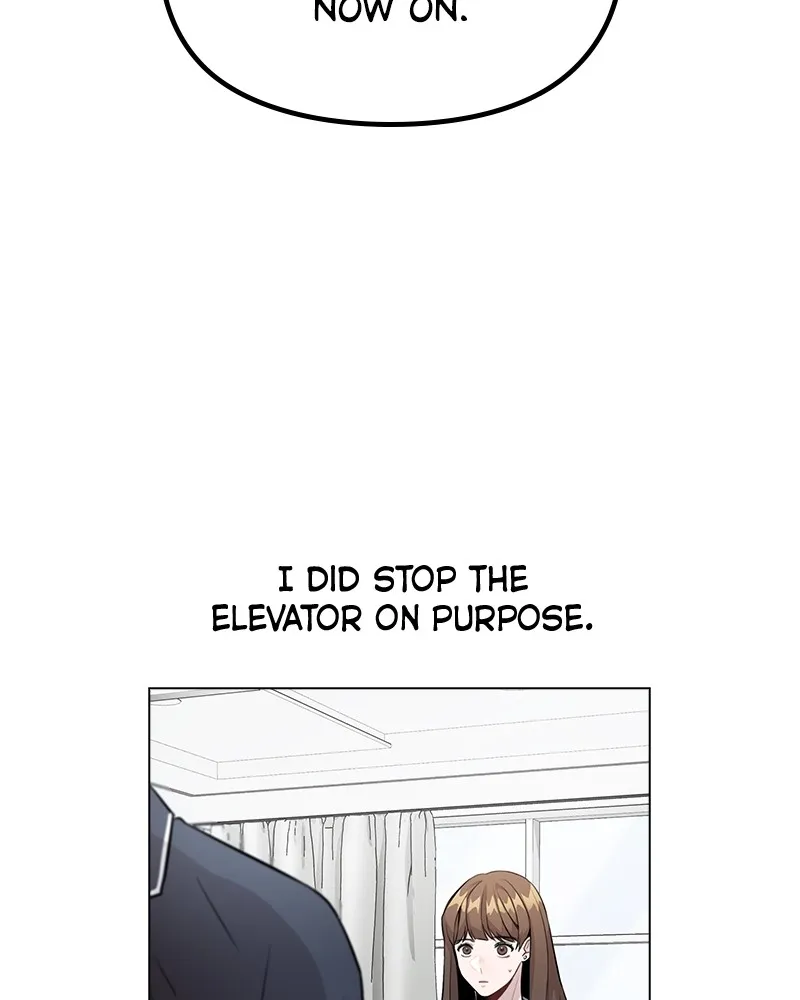 This Wasn't My Plan Chapter 8 page 31 - 