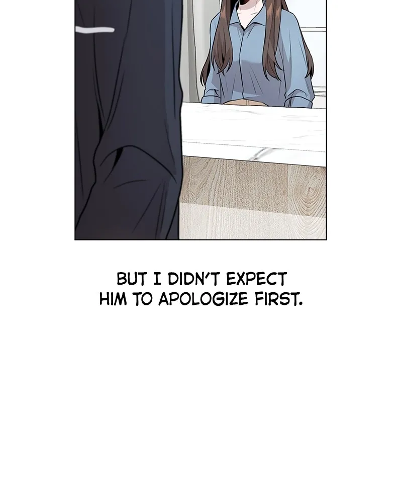 This Wasn't My Plan Chapter 8 page 32 - 