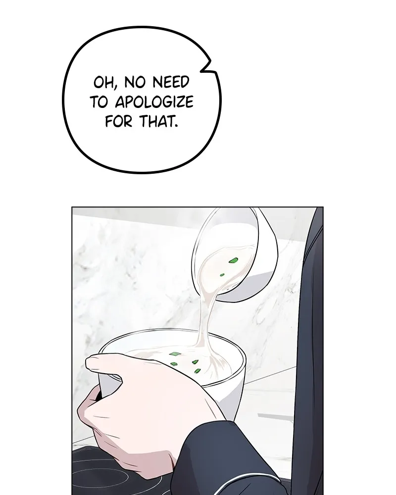 This Wasn't My Plan Chapter 8 page 33 - 