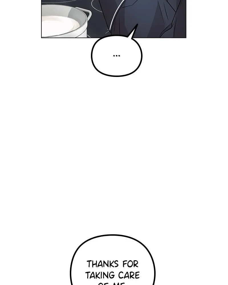 This Wasn't My Plan Chapter 8 page 34 - 