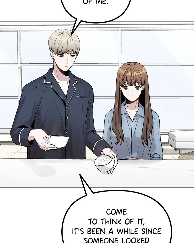 This Wasn't My Plan Chapter 8 page 35 - 