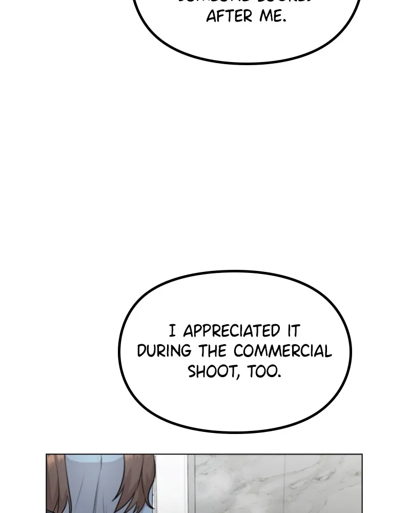 This Wasn't My Plan Chapter 8 page 36 - 