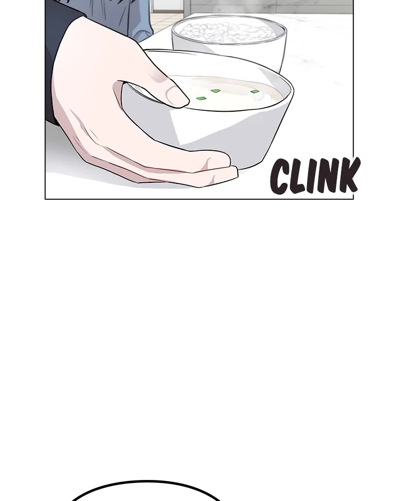 This Wasn't My Plan Chapter 8 page 37 - 