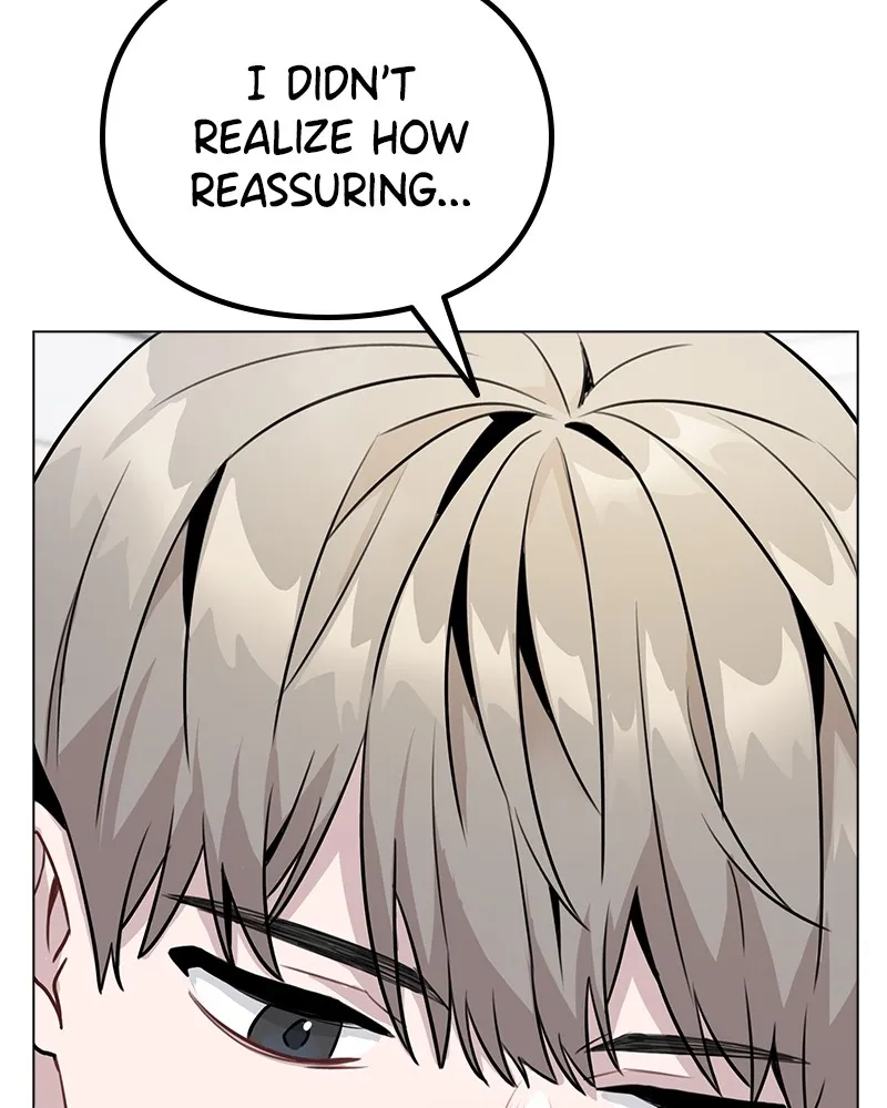 This Wasn't My Plan Chapter 8 page 38 - 