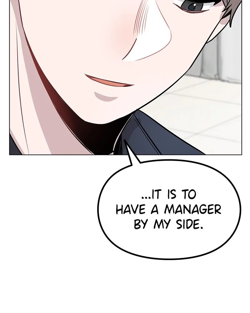 This Wasn't My Plan Chapter 8 page 39 - 