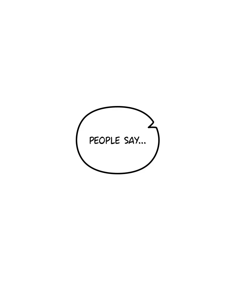 This Wasn't My Plan Chapter 8 page 40 - 