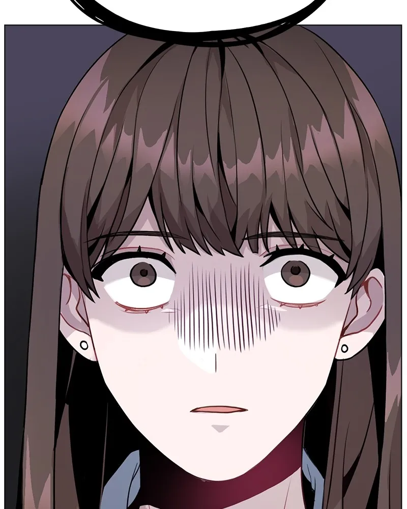 This Wasn't My Plan Chapter 8 page 5 - 