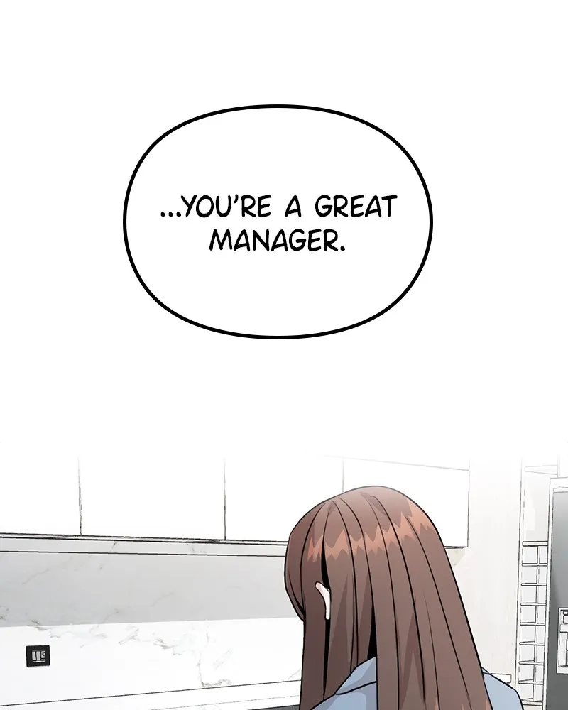 This Wasn't My Plan Chapter 8 page 41 - 