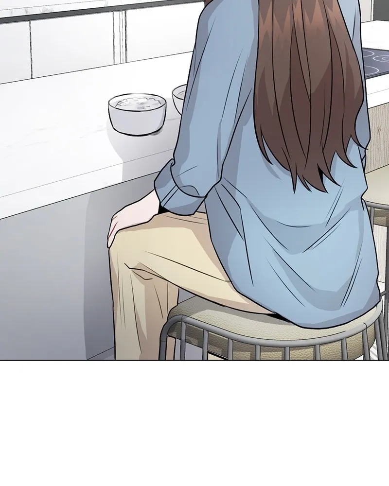 This Wasn't My Plan Chapter 8 page 42 - 