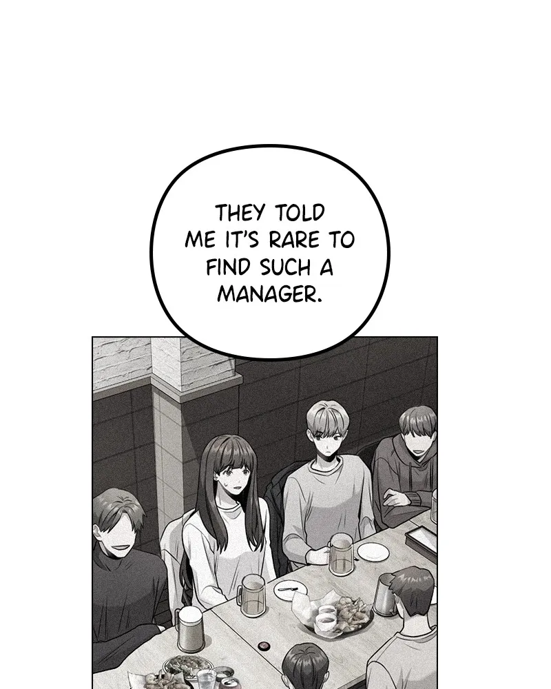 This Wasn't My Plan Chapter 8 page 44 - 