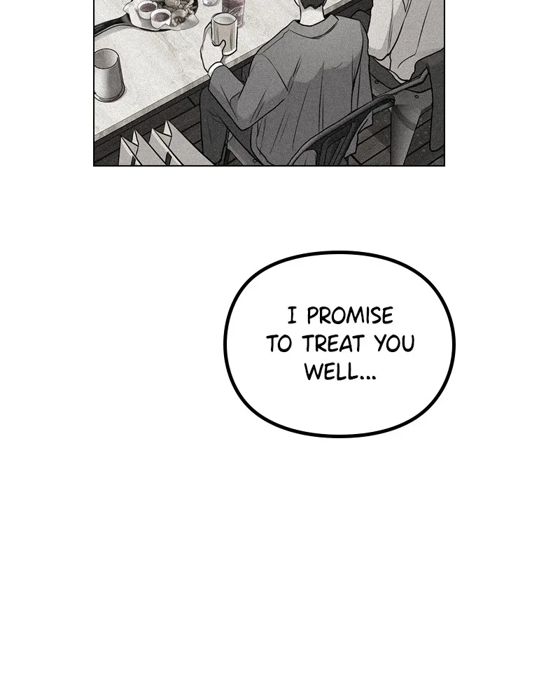 This Wasn't My Plan Chapter 8 page 45 - 