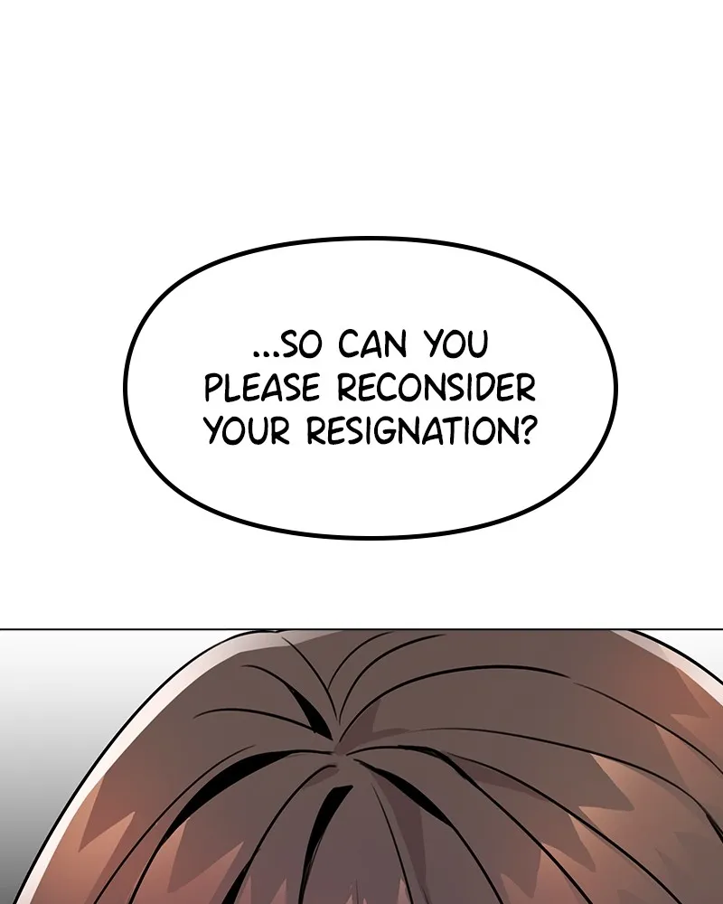 This Wasn't My Plan Chapter 8 page 46 - 