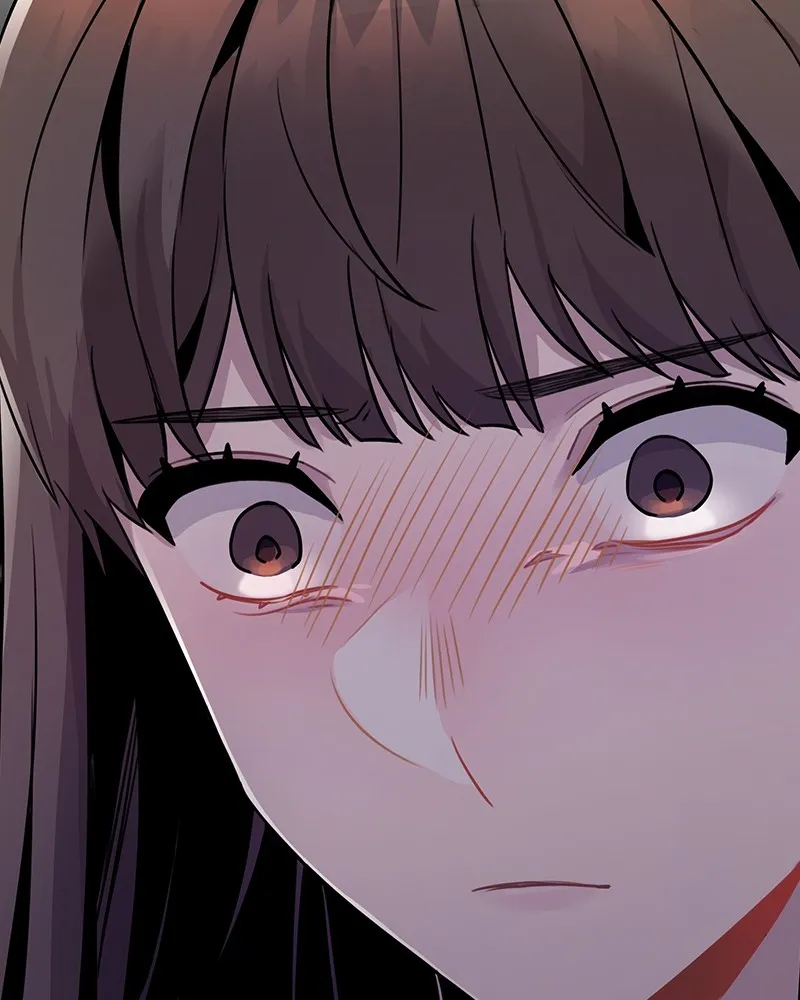 This Wasn't My Plan Chapter 8 page 47 - 