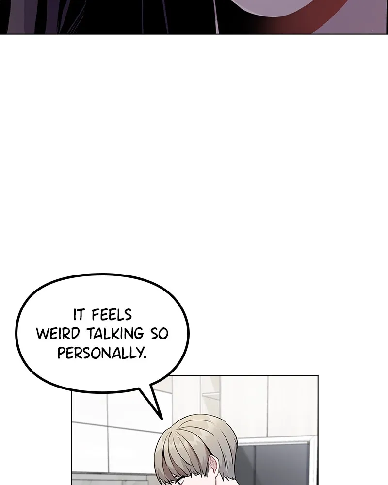 This Wasn't My Plan Chapter 8 page 48 - 