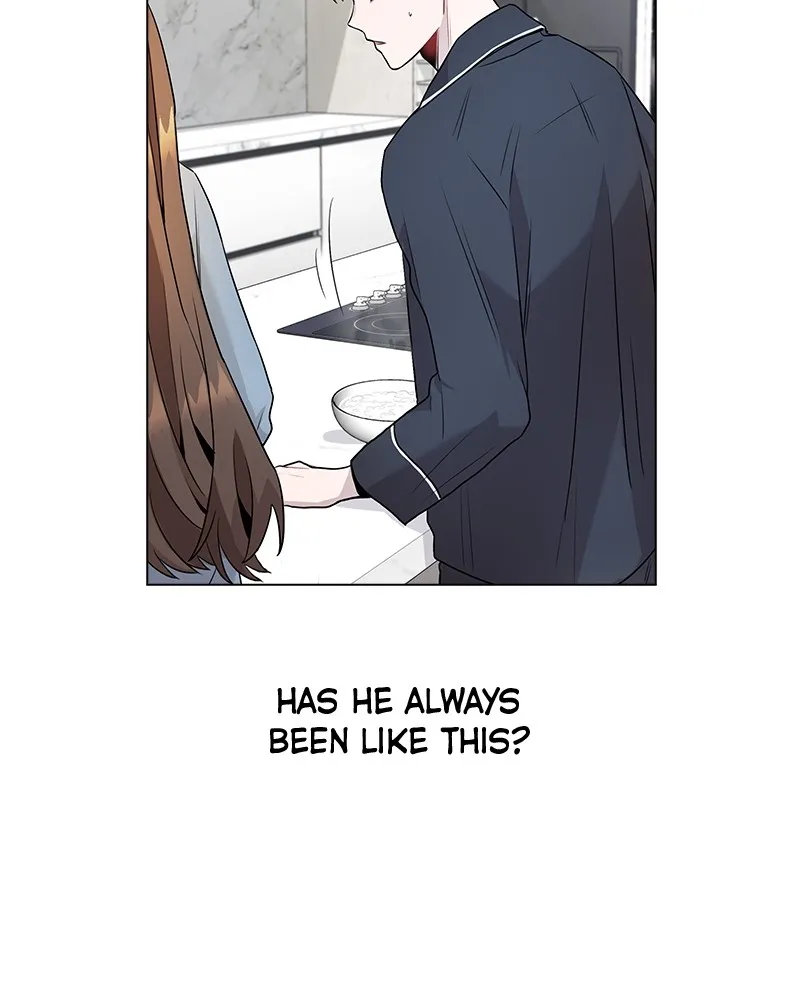 This Wasn't My Plan Chapter 8 page 49 - 