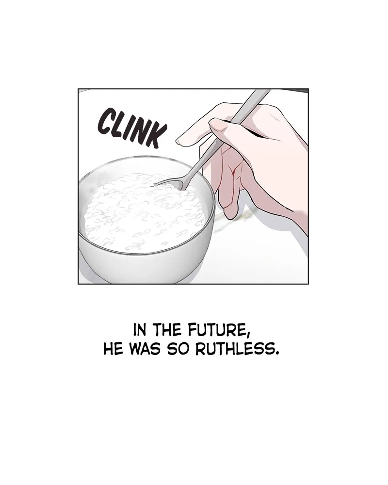 This Wasn't My Plan Chapter 8 page 50 - 