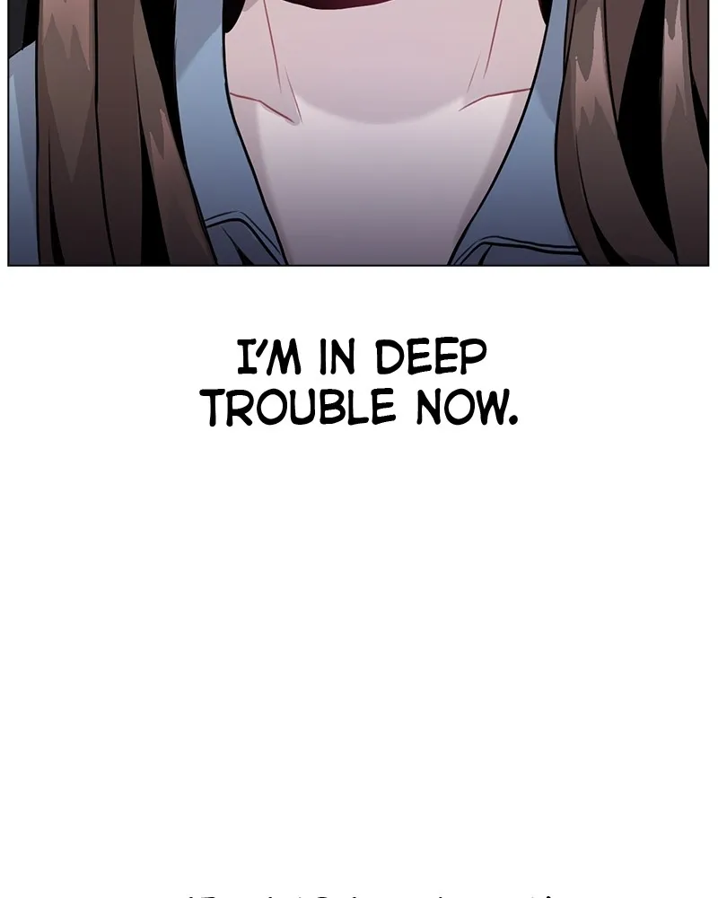 This Wasn't My Plan Chapter 8 page 6 - 