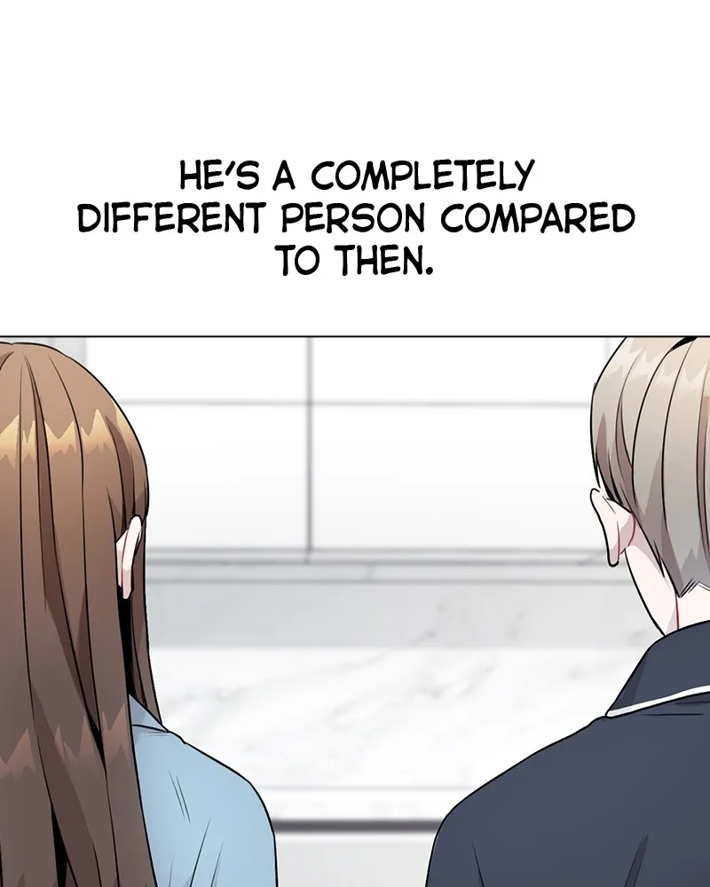 This Wasn't My Plan Chapter 8 page 51 - 