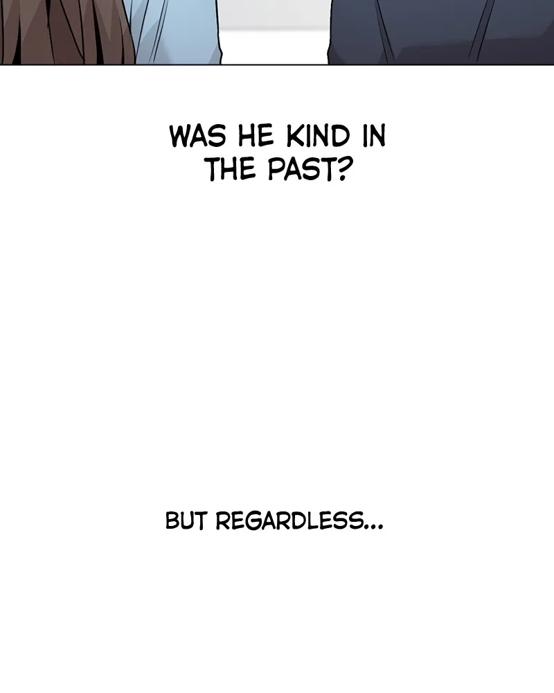 This Wasn't My Plan Chapter 8 page 52 - 
