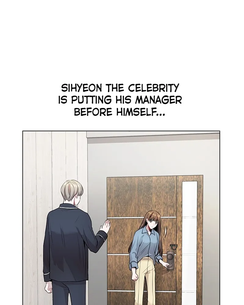 This Wasn't My Plan Chapter 8 page 53 - 
